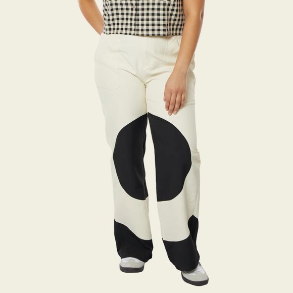 Find Me Now Carter Pant - Picture 1 of 4